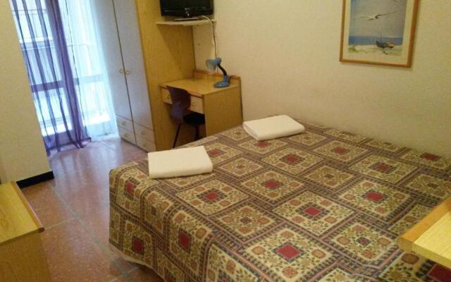 Hotel Bel Sit