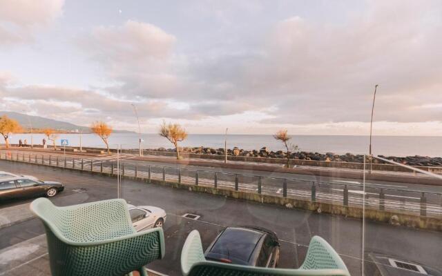 Ocean Views by Azores Villas