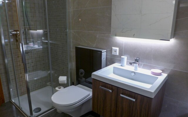 Beau Rivage 28 Orsi res