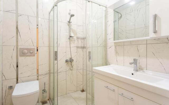 Duman Collection in Dalyan