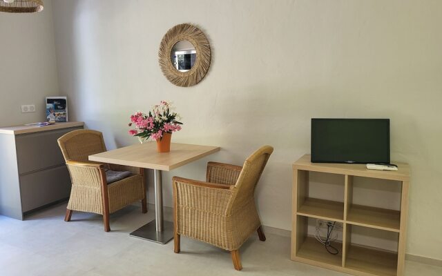 La villa Roméo - Piscine & Spa