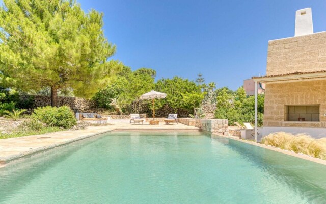 Il Nachiro 6 Emma Villas