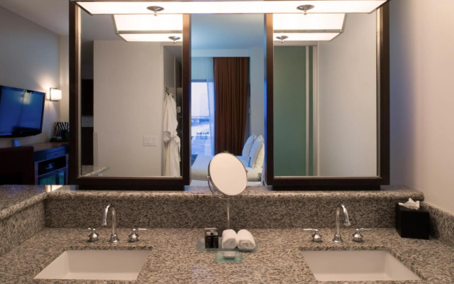 Hard Rock Hotel & Casino Biloxi