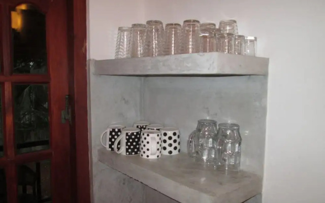 Unawatuna Apartments