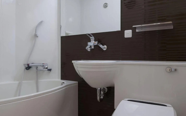 UNIZO INN Nagoya Sakae