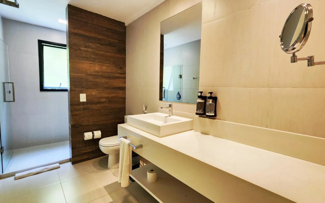 Carpe Diem Boutique & Spa