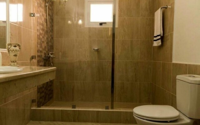 Villa Sol Havana
