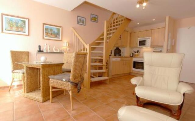 Residenz am Strand 3_54