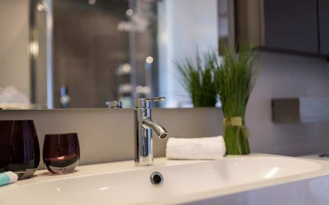 Château Queen by Bower Boutique Hotels