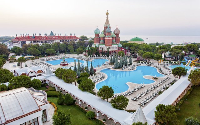 Kremlin Palace