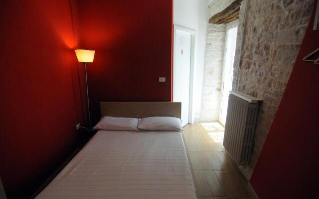 Pikaret Bed  Breakfast