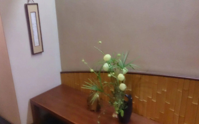 Hotel Select Inn Hamamatsu Ekimae