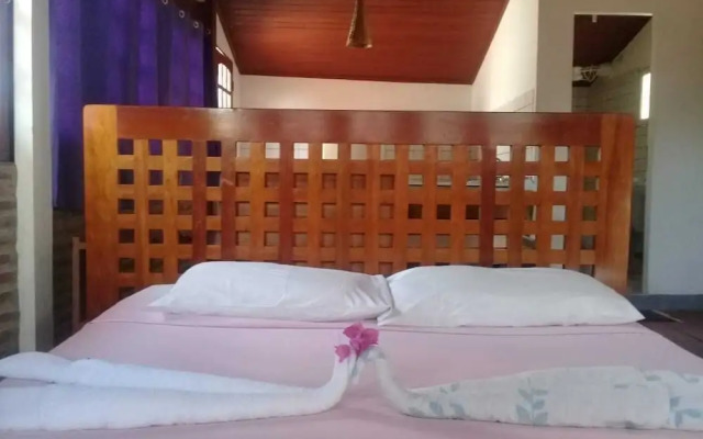 Casa Jasmin