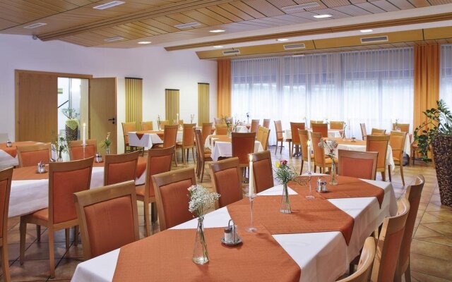 Schloss Hotel Zeillern