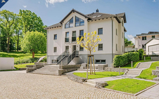 Villa Doris Bng 9 Auritz