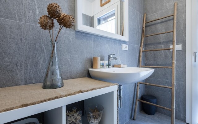 Italianway - Piranesi 18 int D 065