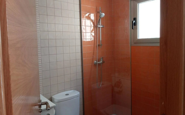 Appartment Front of Los Locos Beach - 2