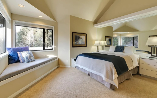 River Ridge 423b