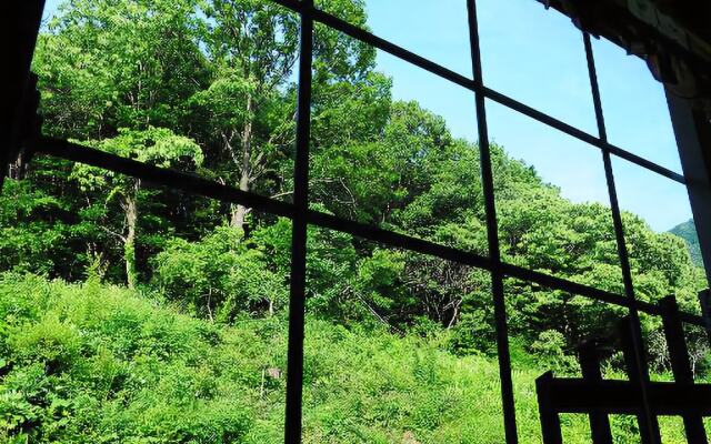 Yangpyeong Anatole Pension