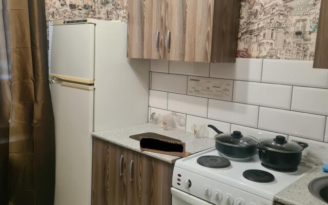 Волга-Москва на набережной Нагатинская 14 корпус 4