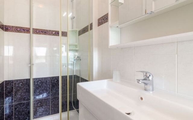 Antonella & Napoletano 17946