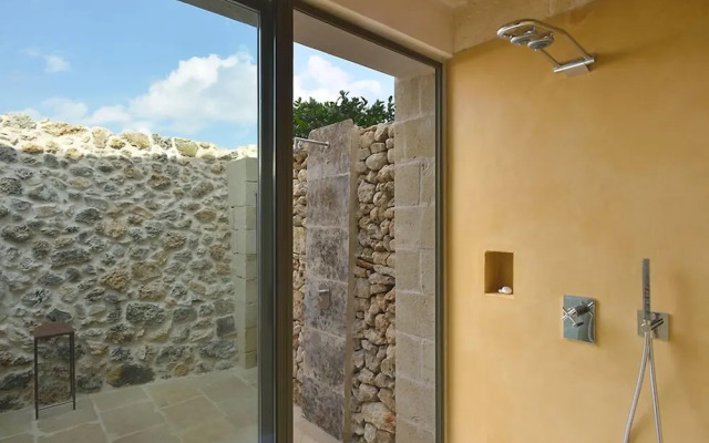 Masseria Trapanà