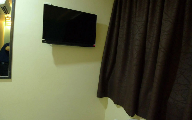 FINE Hotel
