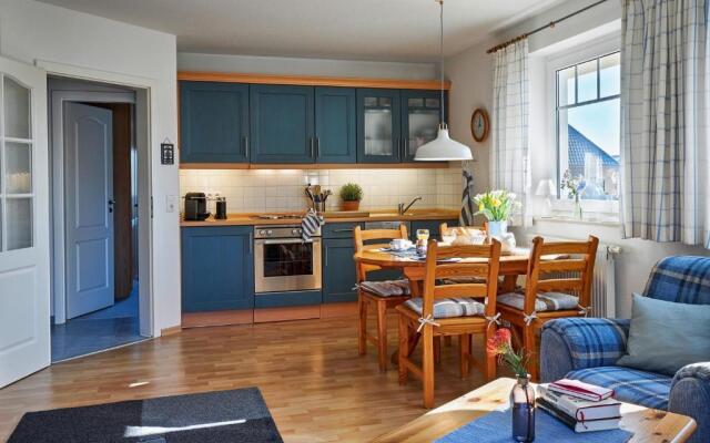 Friedenstr_43 Whg_6 Wellenlaeufer