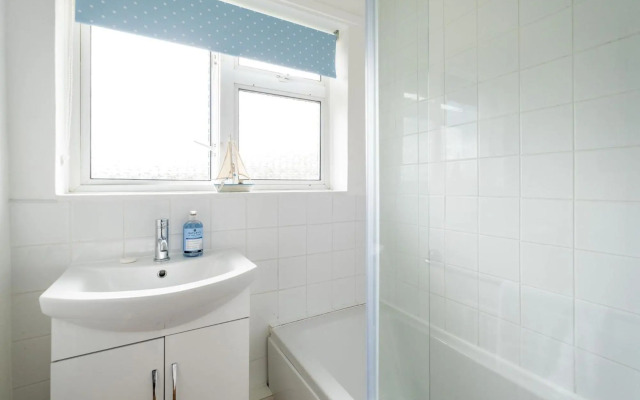 54 Linden Road, Aldeburgh