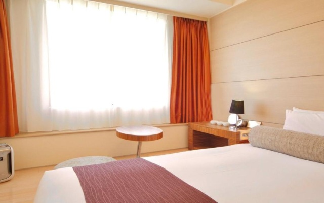 Flooring Single room 사진 2