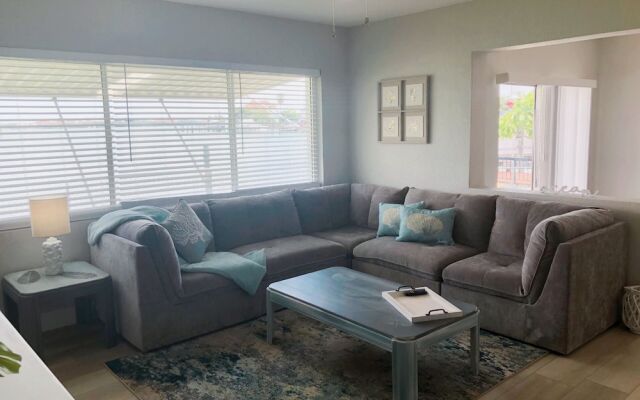 Madeira Beach A Star5Vacations