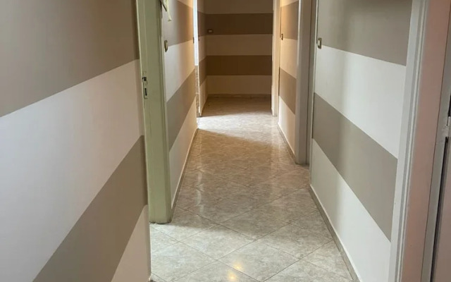 ALRashedy Hotel Powered by Boutique