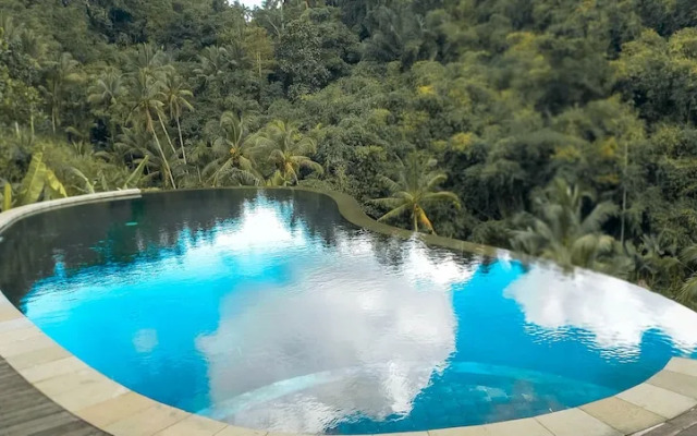 Tirta sari