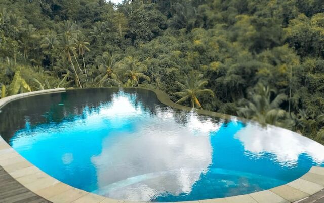 Tirta sari