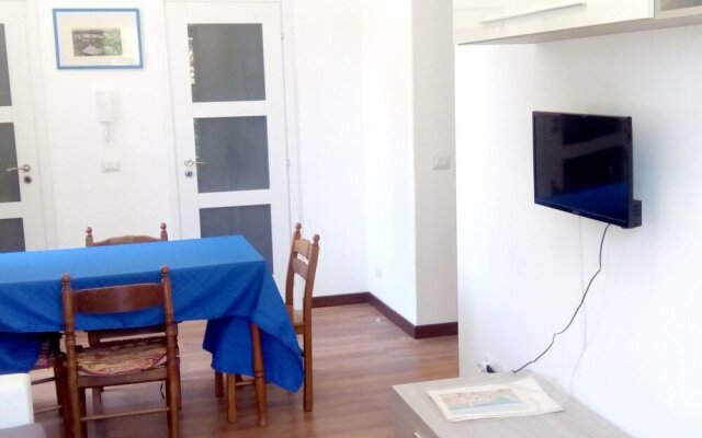 House With 2 Bedrooms in Pedara, With Furnished Terrace and Wifi - 15