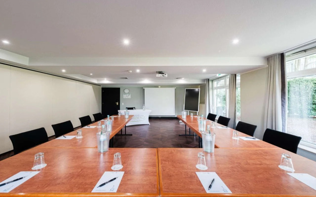 Mercure Hotel Pforzheim