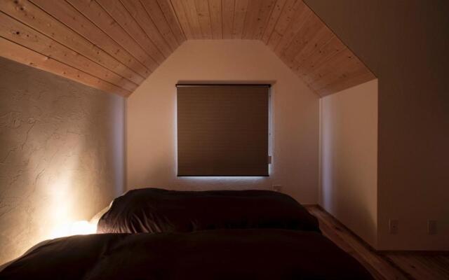 Nikko, Matsubara no Yado - Vacation STAY 31914v