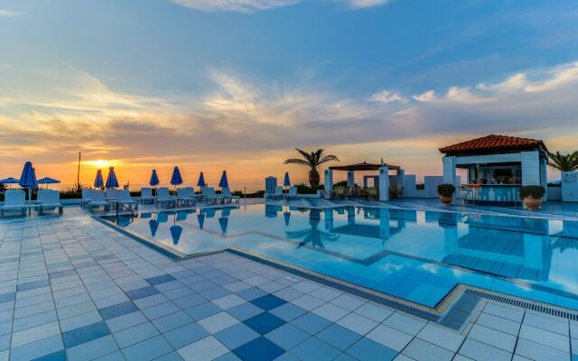 Creta Royal - Adults only