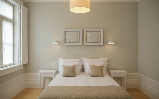 Original Douro Hotel