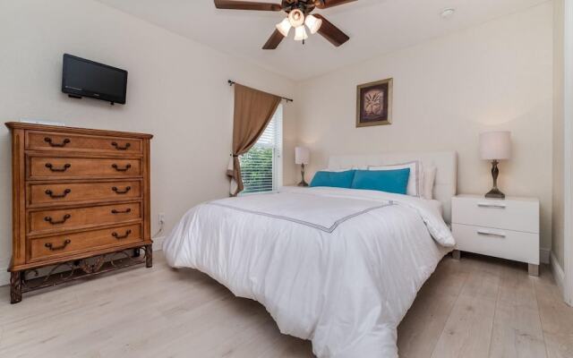 7776 Basnett Circle