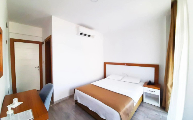Karden Otel