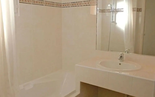 Maison Jessica - Roquebrune-sur-argens