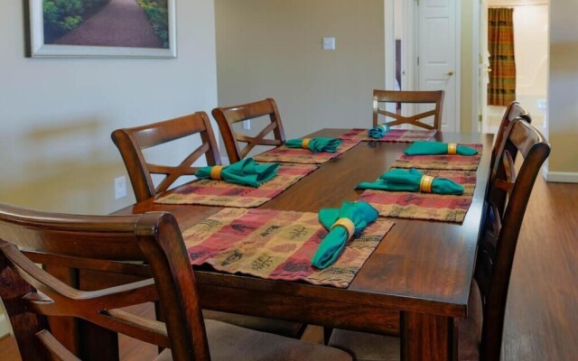 Whispering Pines 234