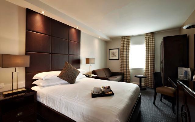 Stamford Bridge Hotel - Image 3