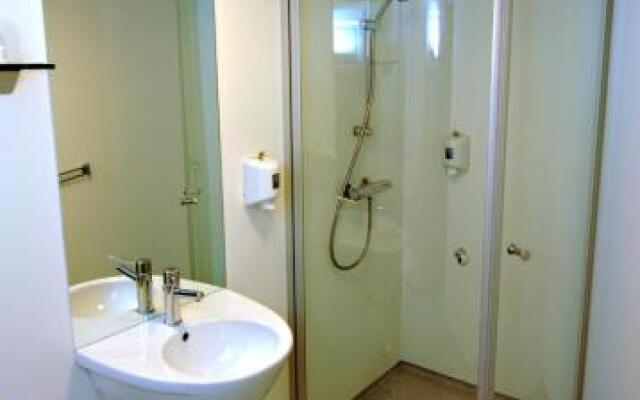 Elveseter Hotell