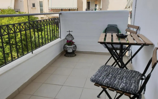Dantis Place in Nafplio vol.2