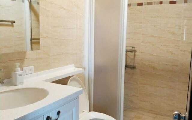Tongxinyu Homestay