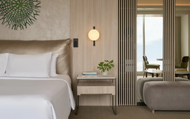 Souma Hotel, Vignette Collection by IHG