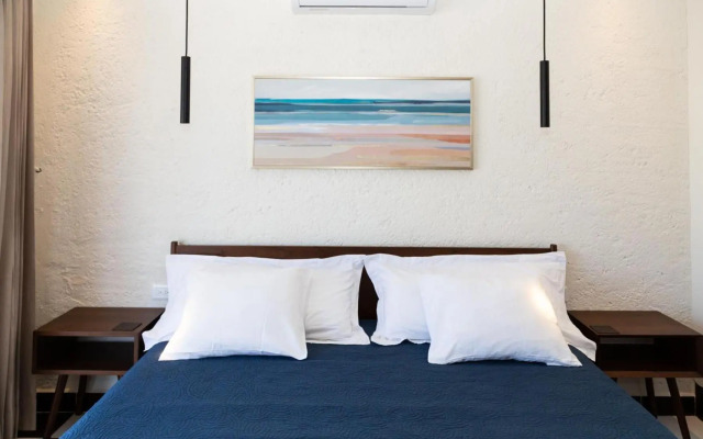 CASA OCASO - Your home away from home