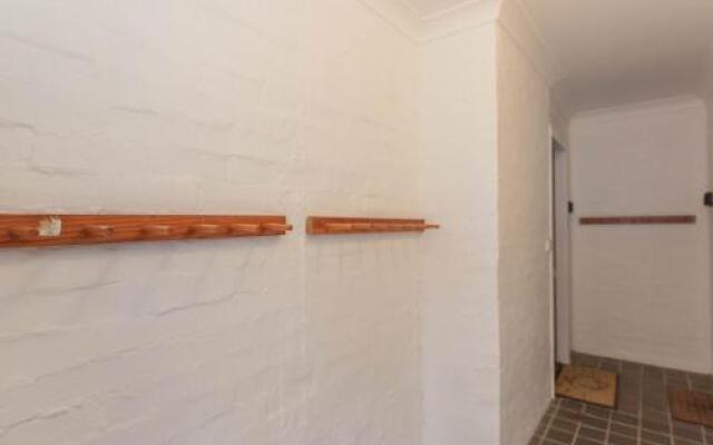 Dauphine 3/23 Townsend Street